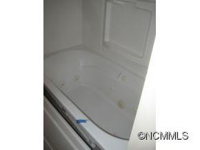  - Photo 5