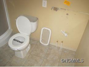  - Photo 7