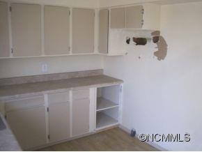  - Photo 9
