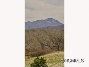 80 FLORIAN LANE - Photo 2
