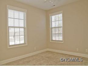 80 FLORIAN LANE - Photo 11