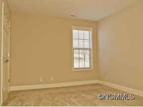 80 FLORIAN LANE - Photo 12