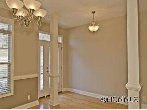 80 FLORIAN LANE - Photo 13