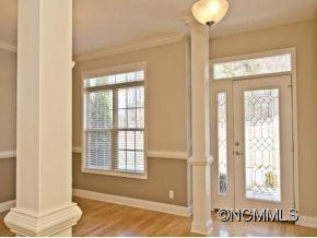 80 FLORIAN LANE - Photo 14