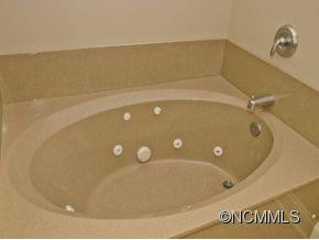 80 FLORIAN LANE - Photo 15
