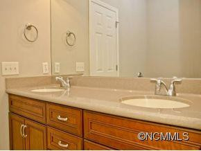 80 FLORIAN LANE - Photo 16