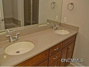 80 FLORIAN LANE - Photo 17