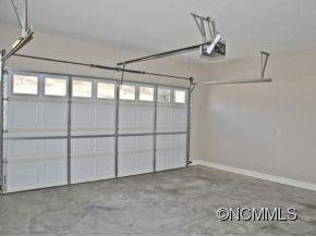 80 FLORIAN LANE - Photo 18