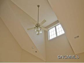 80 FLORIAN LANE - Photo 19
