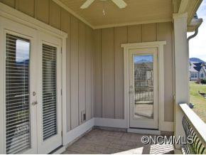 80 FLORIAN LANE - Photo 20