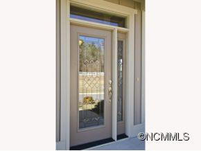 80 FLORIAN LANE - Photo 3