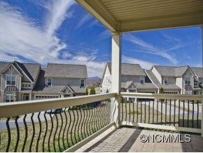 80 FLORIAN LANE - Photo 21