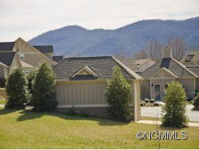 80 FLORIAN LANE - Photo 22