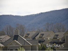 80 FLORIAN LANE - Photo 23