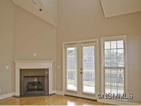 80 FLORIAN LANE - Photo 4