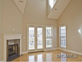 80 FLORIAN LANE - Photo 5