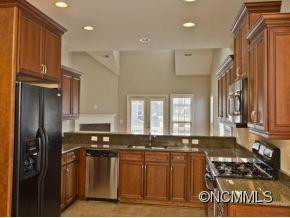 80 FLORIAN LANE - Photo 6