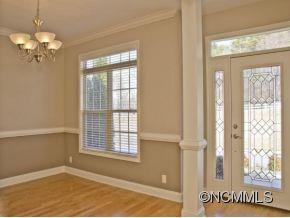 80 FLORIAN LANE - Photo 7