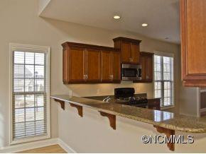 80 FLORIAN LANE - Photo 8