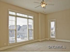 80 FLORIAN LANE - Photo 9