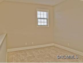 80 FLORIAN LANE - Photo 10