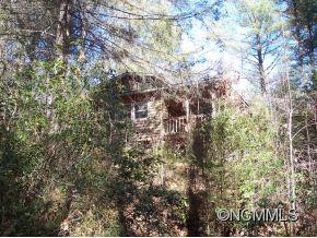1091 Reasonover Rd