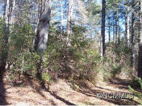 1091 Reasonover Rd - Photo 2