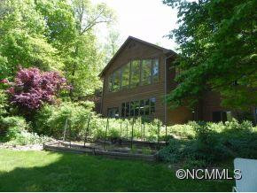71 Morton Circle