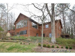 71 Morton Circle - Photo 2