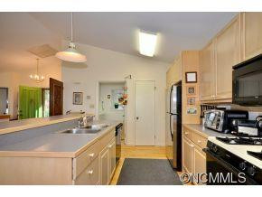 71 Morton Circle - Photo 11