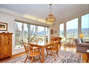 71 Morton Circle - Photo 12