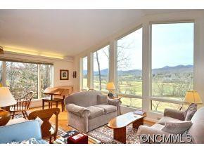71 Morton Circle - Photo 13