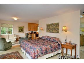 71 Morton Circle - Photo 14