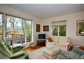 71 Morton Circle - Photo 15