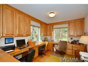 71 Morton Circle - Photo 16