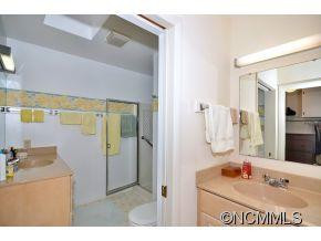 71 Morton Circle - Photo 17