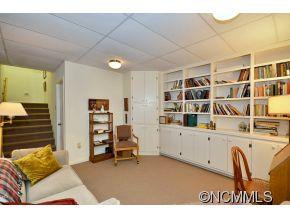 71 Morton Circle - Photo 18