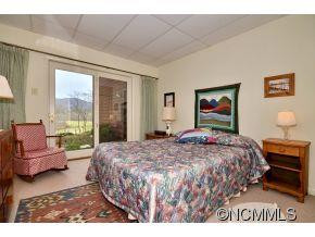 71 Morton Circle - Photo 19