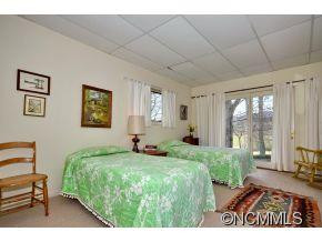 71 Morton Circle - Photo 20