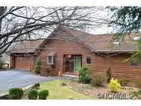 71 Morton Circle - Photo 3