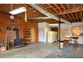 71 Morton Circle - Photo 21