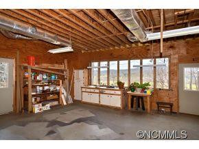 71 Morton Circle - Photo 22
