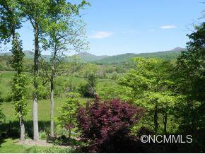 71 Morton Circle - Photo 23