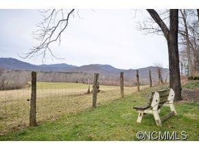 71 Morton Circle - Photo 24