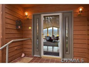 71 Morton Circle - Photo 4