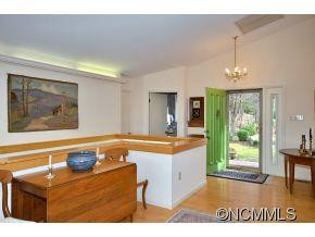 71 Morton Circle - Photo 5