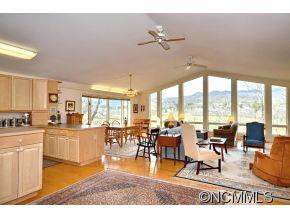 71 Morton Circle - Photo 6