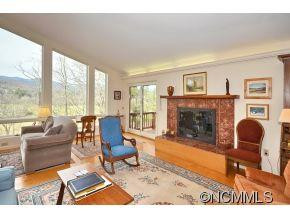 71 Morton Circle - Photo 7