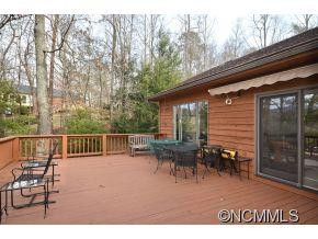 71 Morton Circle - Photo 8