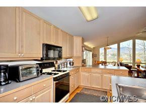 71 Morton Circle - Photo 9